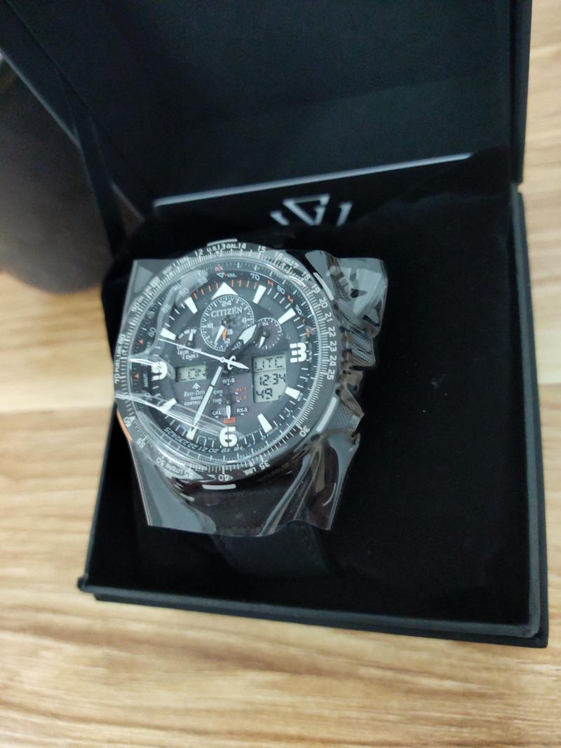 E4d14931 12af 4e41 99b8 4dcb76fb03f3 1713231924