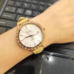 F2328e95 Dee9 495c A896 5b13170e1bf3 1713231895