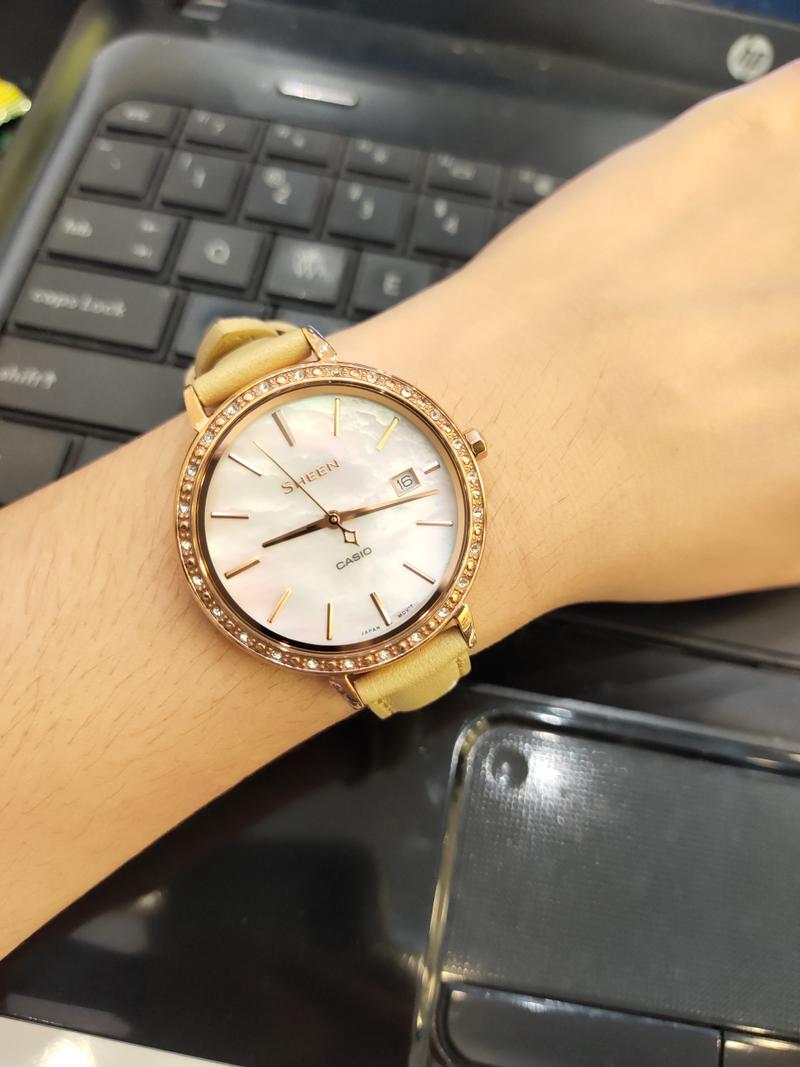 F2328e95 Dee9 495c A896 5b13170e1bf3 1713231895