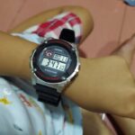 069997f6 3d09 4b3b Bf94 3bc6e854baba 1713232067