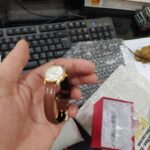 1aab42ea 463b 4231 949d Dc710deac227 1713232066