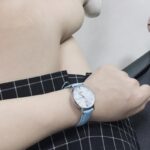 2b3423c5 2682 4cc0 9fbf 2513bfb4ff53 1713232037