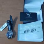 3f2e48da 4cbb 4273 Bc5c 634aa127b00d 1713232031