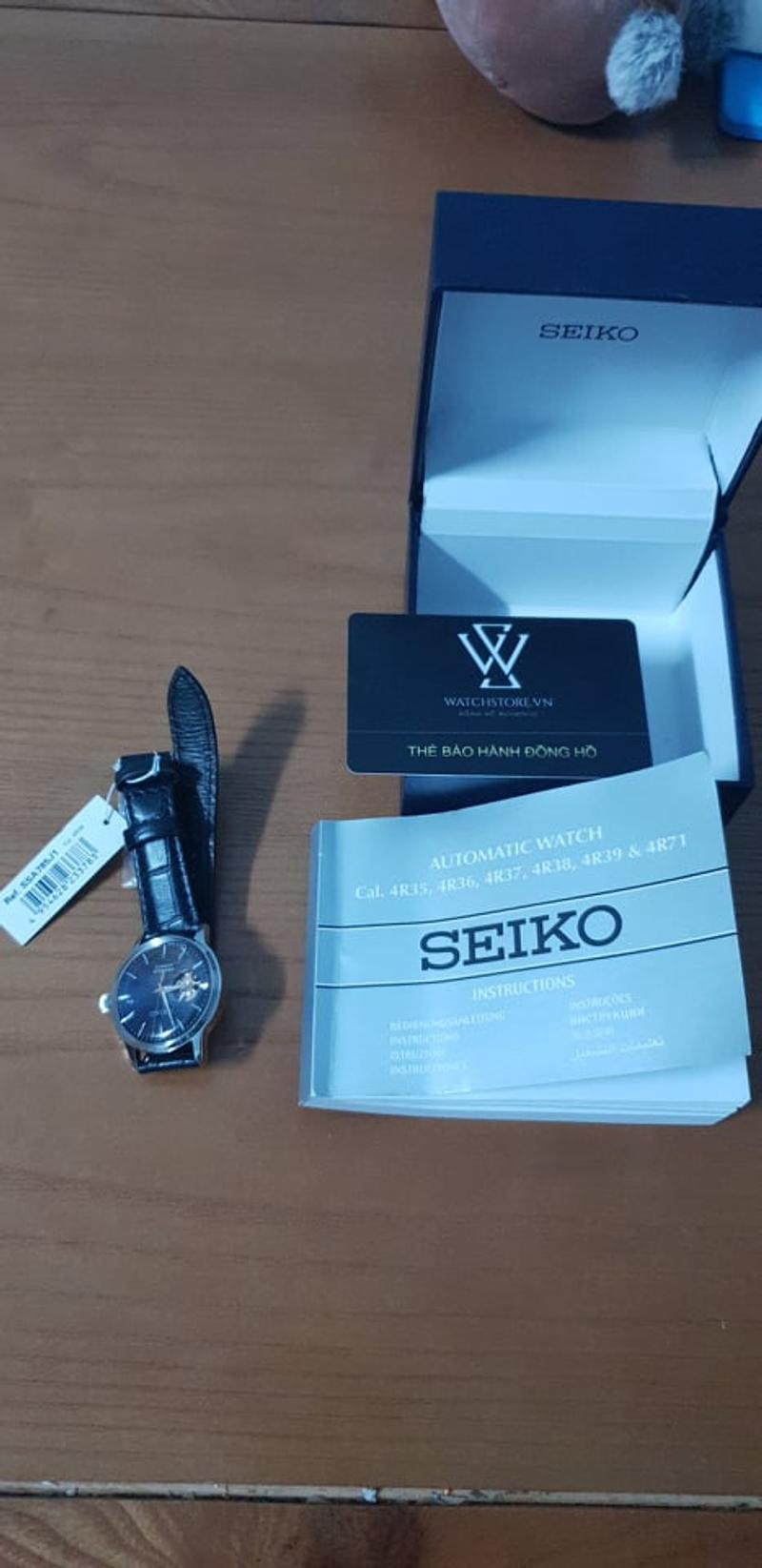 3f2e48da 4cbb 4273 Bc5c 634aa127b00d 1713232031