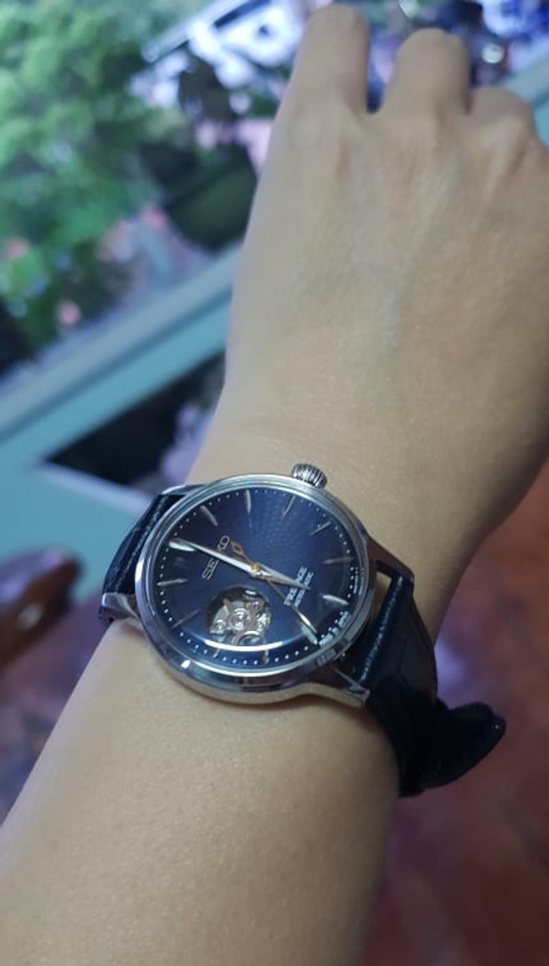 44c95558 2e41 4015 B3de 434fc641f642 1713232031