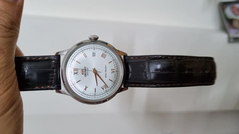 4bc5481e 8821 4530 Babf 7b223f6d751e 1713232035