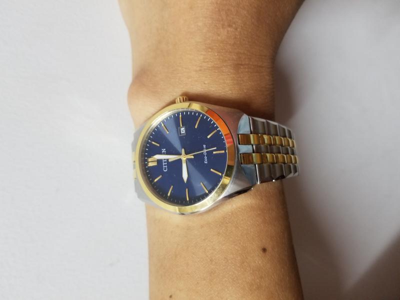 801c66d2 A64d 4324 B6d8 577ea61b0f11 1713232029