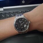 B081b094 A1ef 47f0 Aaa1 297b21a94e98 1713232018