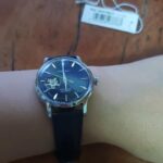 Da4a1570 7aab 43bd Abf1 520d8ac1667c 1713232032