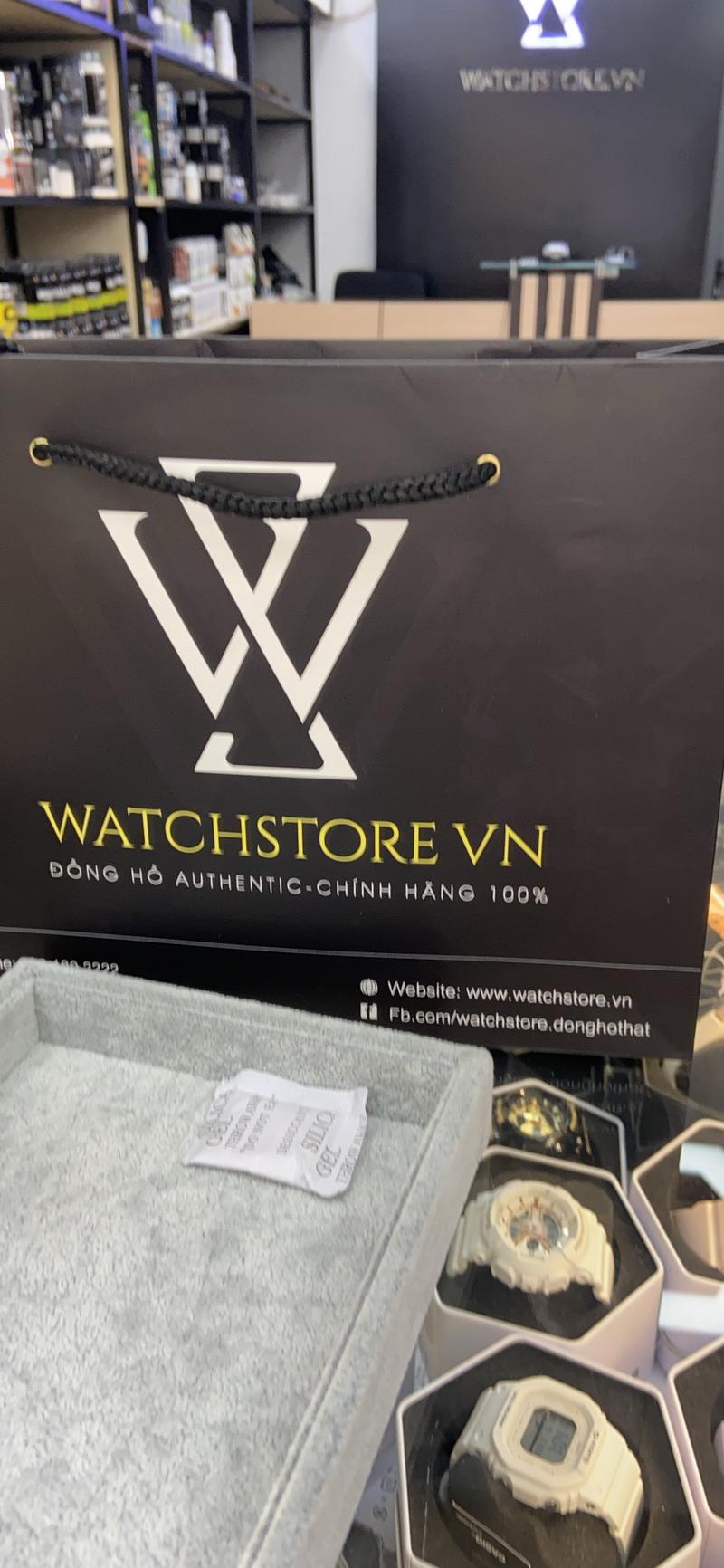 Fa8672b3 5b9d 418f 9920 7a5c068e0023 1713232047