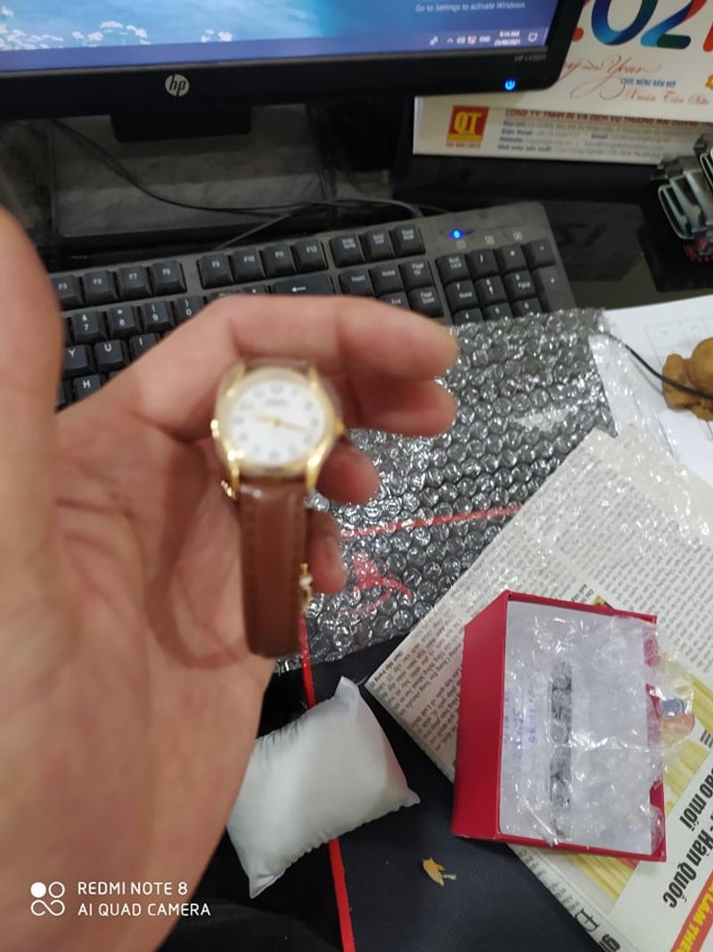 Ff96b16e B29c 41d2 999d 8bafc8eba766 1713232067