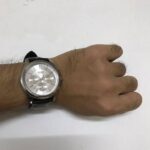 4bf7a3d6 82a8 4ae3 Ba5f Af01e77a4300 1713232081