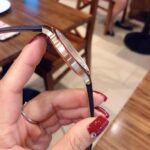 69a778ae 8121 4afb Bfbd 80c39e4cf10e 1713232085