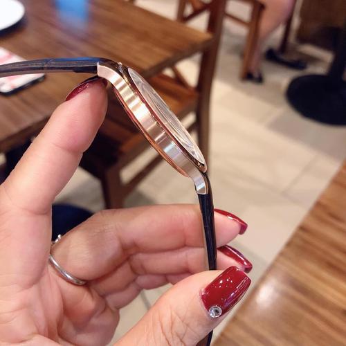 69a778ae 8121 4afb Bfbd 80c39e4cf10e 1713232085