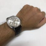 A0f7626e 72ae 4027 A360 Db6ac5a41590 1713232082