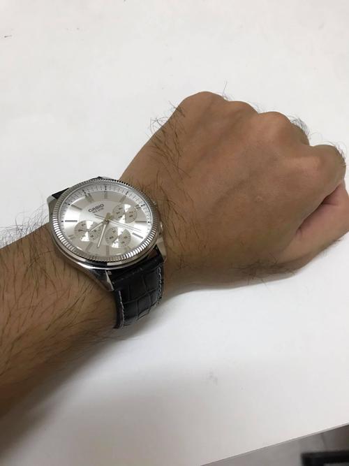 A0f7626e 72ae 4027 A360 Db6ac5a41590 1713232082