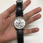 B5f8c561 306e 4426 9427 B09427987022 1713232082