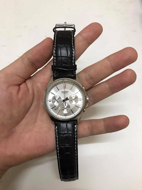 B5f8c561 306e 4426 9427 B09427987022 1713232082