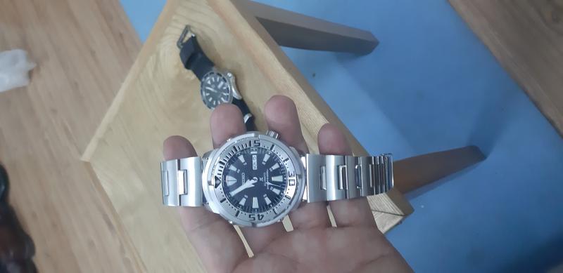 D82c098e 1537 4a51 8280 Fd666779f862 1713232074