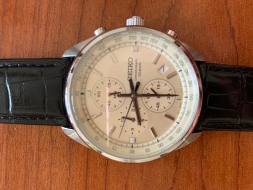 0813212b E88a 4be7 A90c 072a4e169c95 1713232097