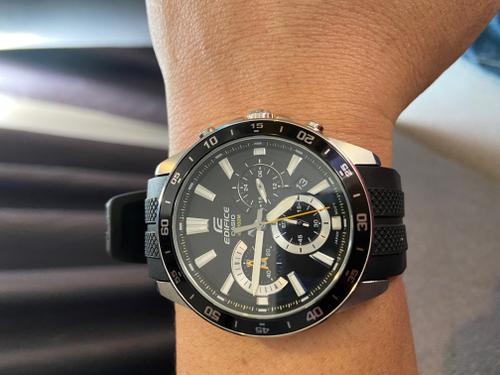 51de46f7 F82f 40fa A149 8acb809057a3 1713232102