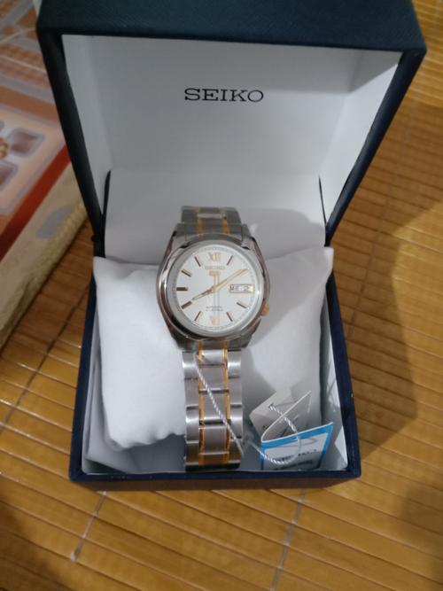 58c8f35e 5ea7 4c5a Af14 Eac08790ba22 1713232103