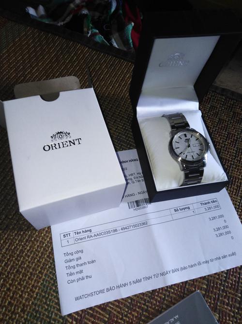 7eccb30d 4a67 4b04 Ba7b 0f980e62ae5d 1713232093