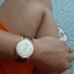 892be024 0a0e 4a43 Bfb8 33a60210fb95 1713232280