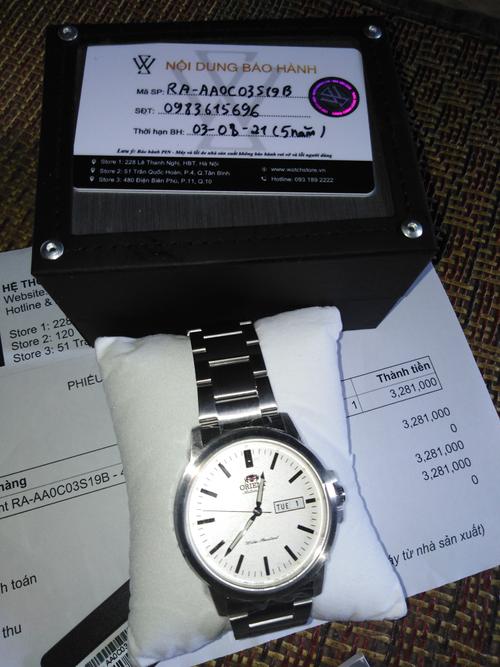 9638936e 9163 4ea9 83b7 2b5d5956c156 1713232094