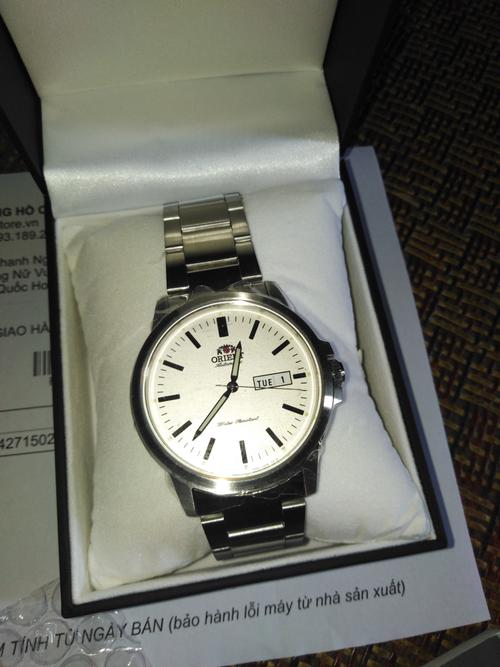 A72434e5 5056 460c A181 1eeeee026c37 1713232094