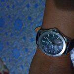 D984b215 C25e 4acb A6f9 D296b7cf7909 1713232280