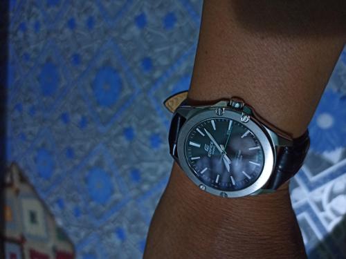 D984b215 C25e 4acb A6f9 D296b7cf7909 1713232280