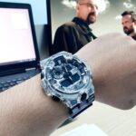 E64c3062 2692 4a39 Aaee 2593a5364c75 1713232103