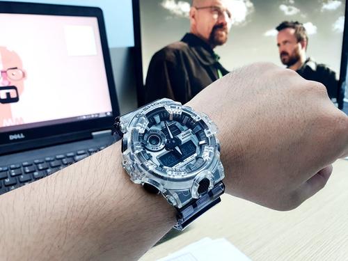 E64c3062 2692 4a39 Aaee 2593a5364c75 1713232103