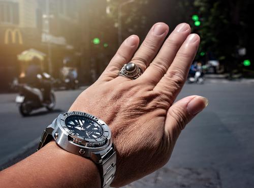 03d4653e 134e 414c 994c 18fac44c0efa 1713232297