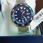 1dabccc7 2ca7 47d1 9a73 Bbfd3f183a0b 1713232307