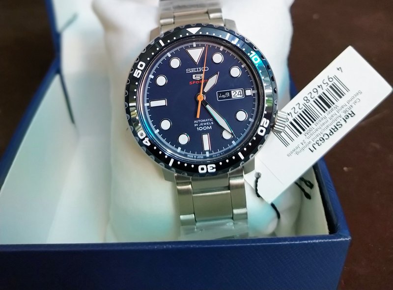 1dabccc7 2ca7 47d1 9a73 Bbfd3f183a0b 1713232307