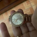 53cdde66 3883 420c 9e50 0a61cd6a6c0e 1713232297