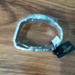 6a61a771 4991 4f72 8045 Dfb555e80085 1713232284