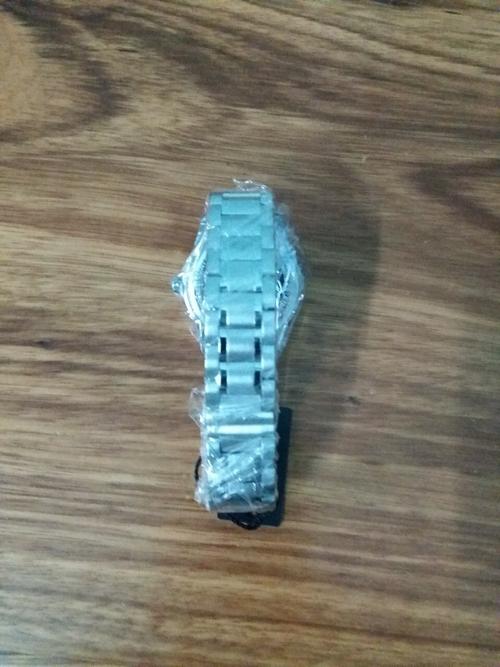 B50d04ee Accd 4f33 8f02 373816127ad9 1713232285