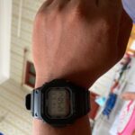 C1ecc4d2 E25b 4480 A784 B16b0d6392ee 1713232285