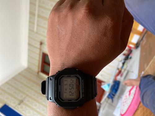 C1ecc4d2 E25b 4480 A784 B16b0d6392ee 1713232285