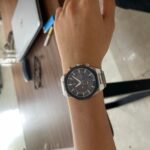 C87d4199 0a95 410c 83cc Ec3e9cecff94 1713232301