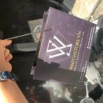 D2078114 Ac7f 4ffe A00f 58e2ec4dd8d0 1713232299