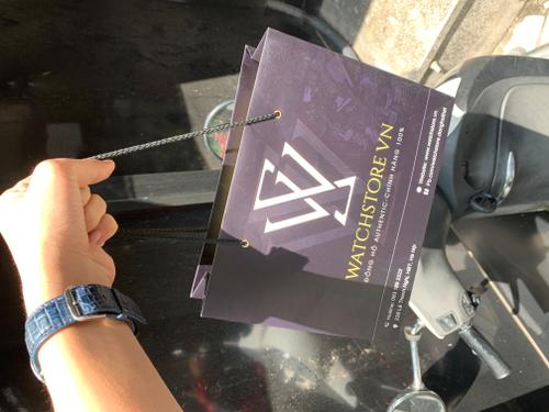 D2078114 Ac7f 4ffe A00f 58e2ec4dd8d0 1713232299