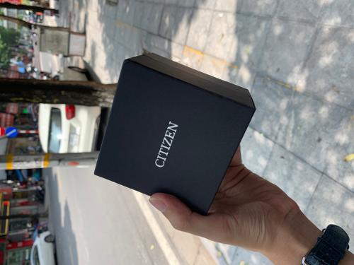 D240d232 6945 456d A401 D790ec51d5cb 1713232300