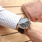 Dong Ho Nam Citizen Eco Drive Ca7003 06e Chinh Hang 43mm 2 1632836617109 1713263007.webp