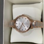 1b1011a0 F263 4874 80ea 89ddac41d7fc 1713232333