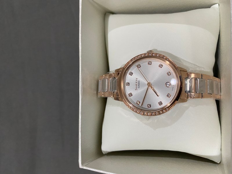 3b834b4b Aed1 4345 A36a B8b7be2acae8 1713232334