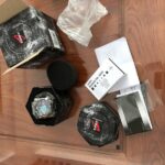 3ca8dce3 Fe2d 4402 9aee Bfda00ac2112 1713232311